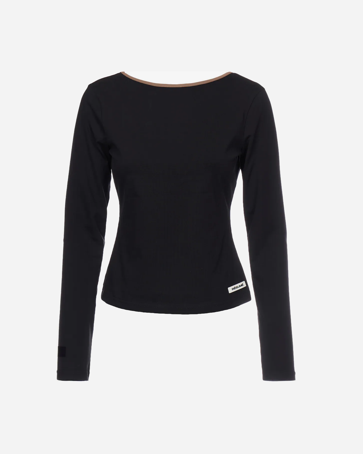 OmegiRS Blouse