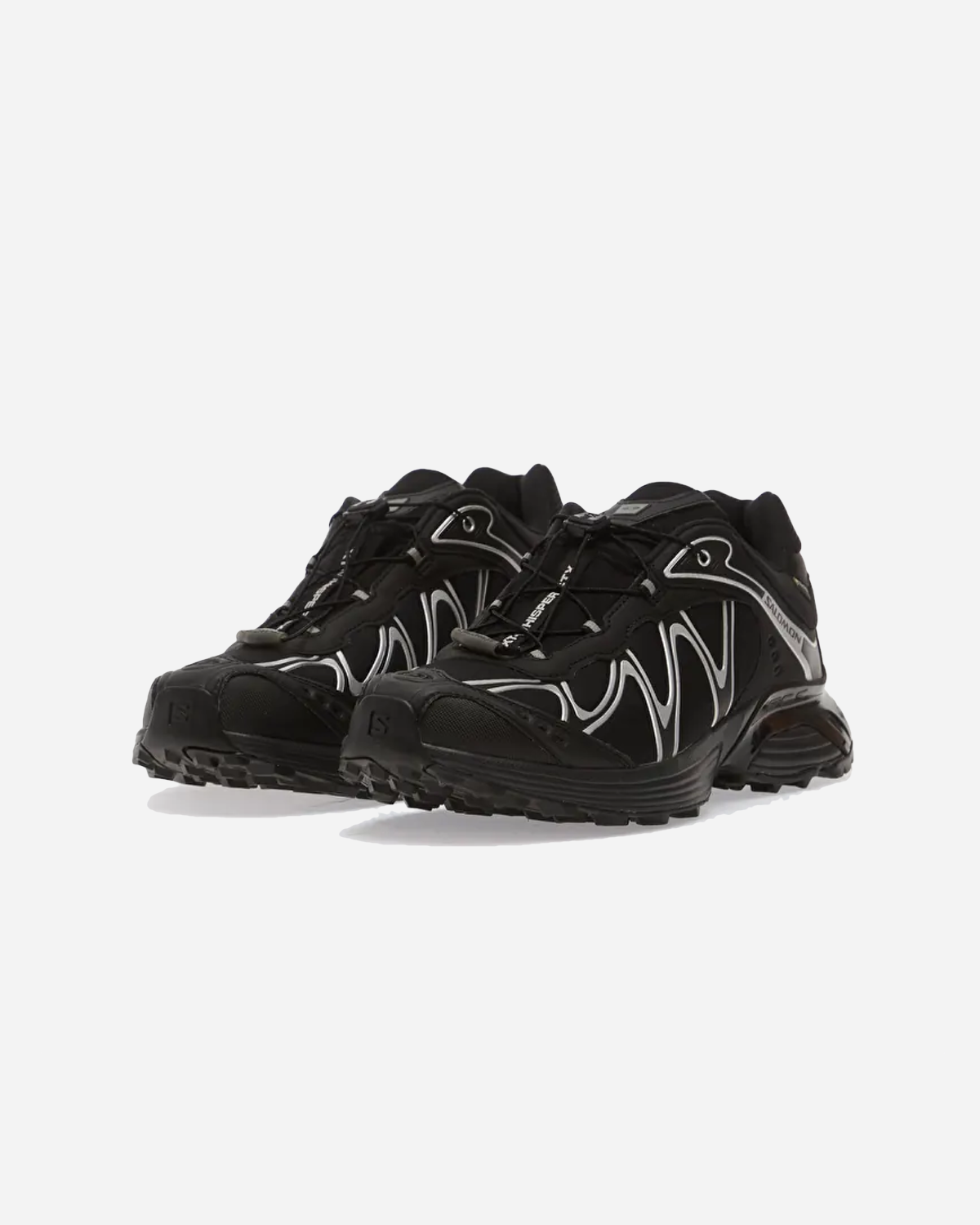 XT-WHISPER GTX