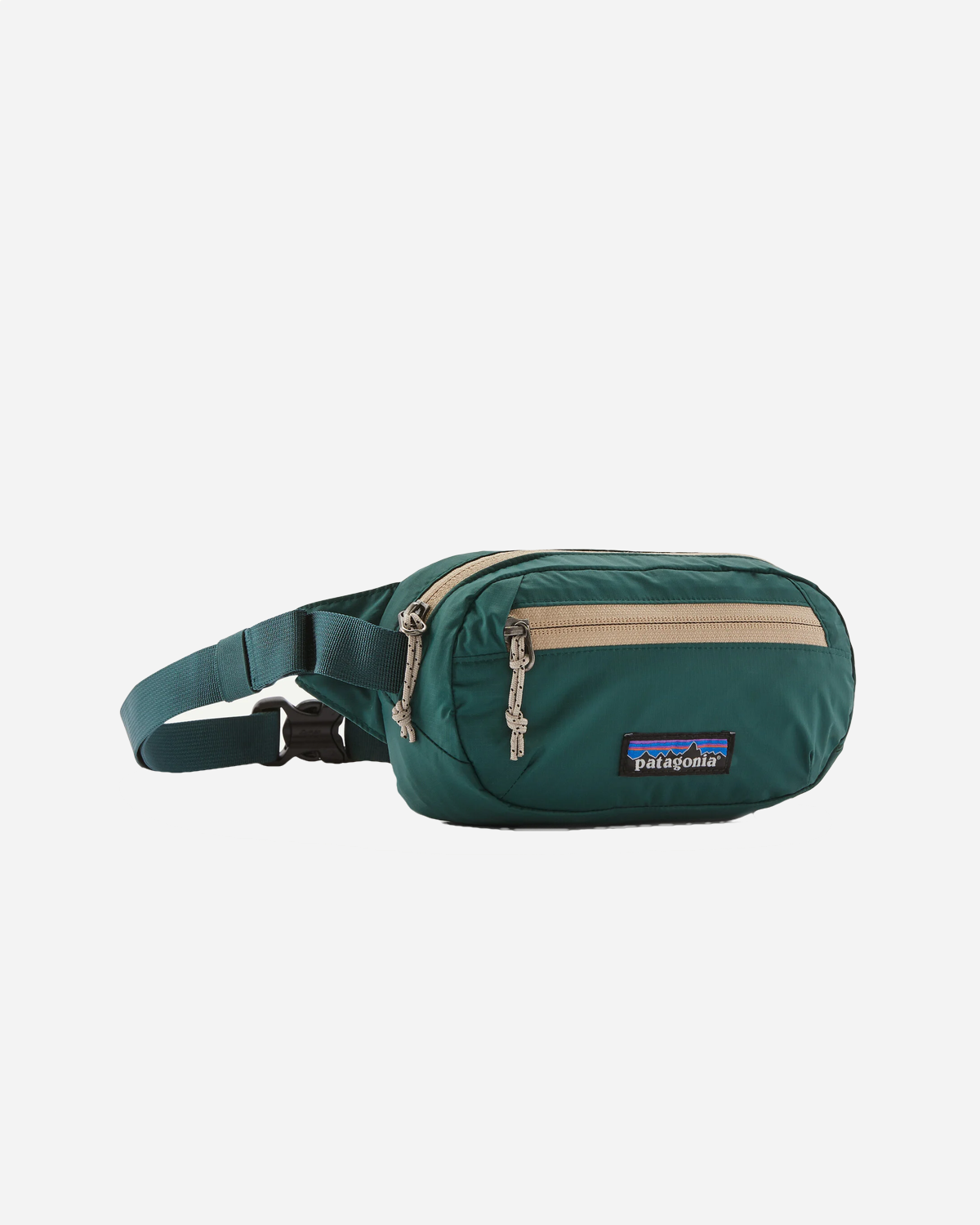 Terravia Mini Hip Pack