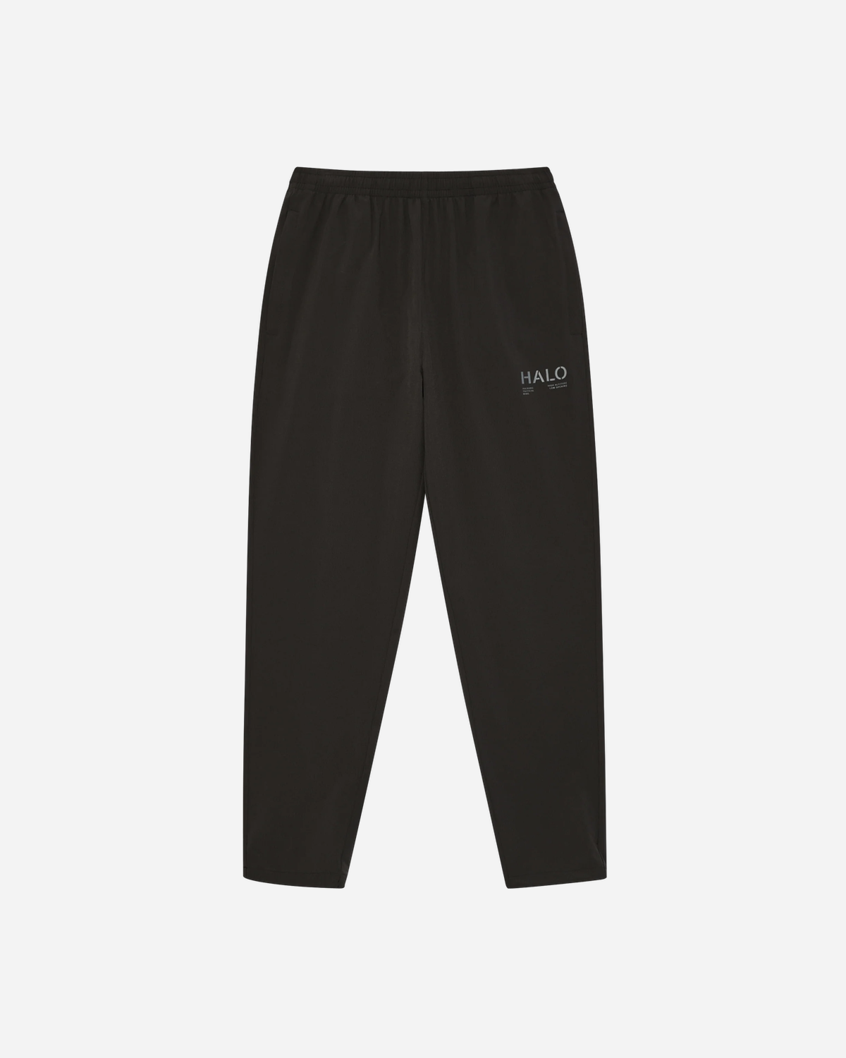 Halo Tech Pants