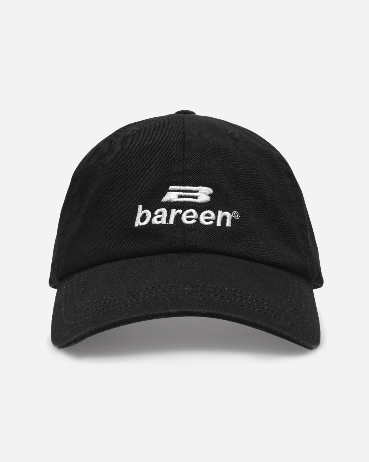 Dad Cap