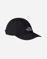 Horizon Hat - Tnfblack/Tnfwht