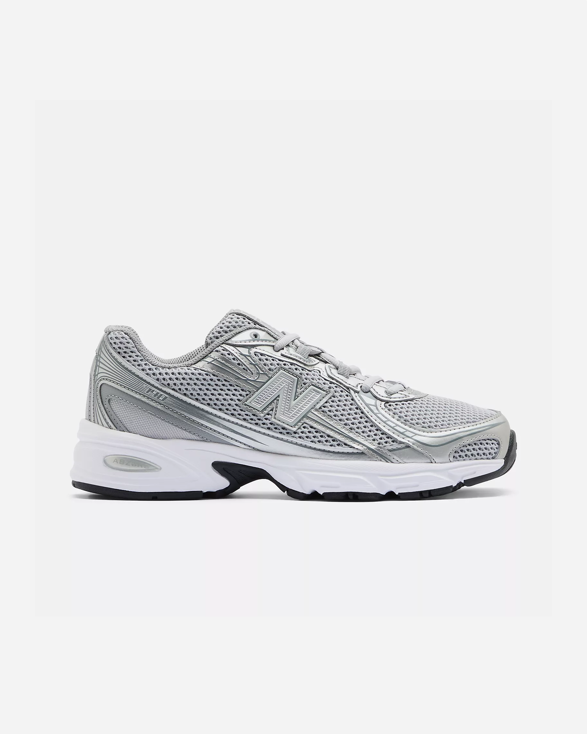 U740SG2 - Castlerock /Slate Gray