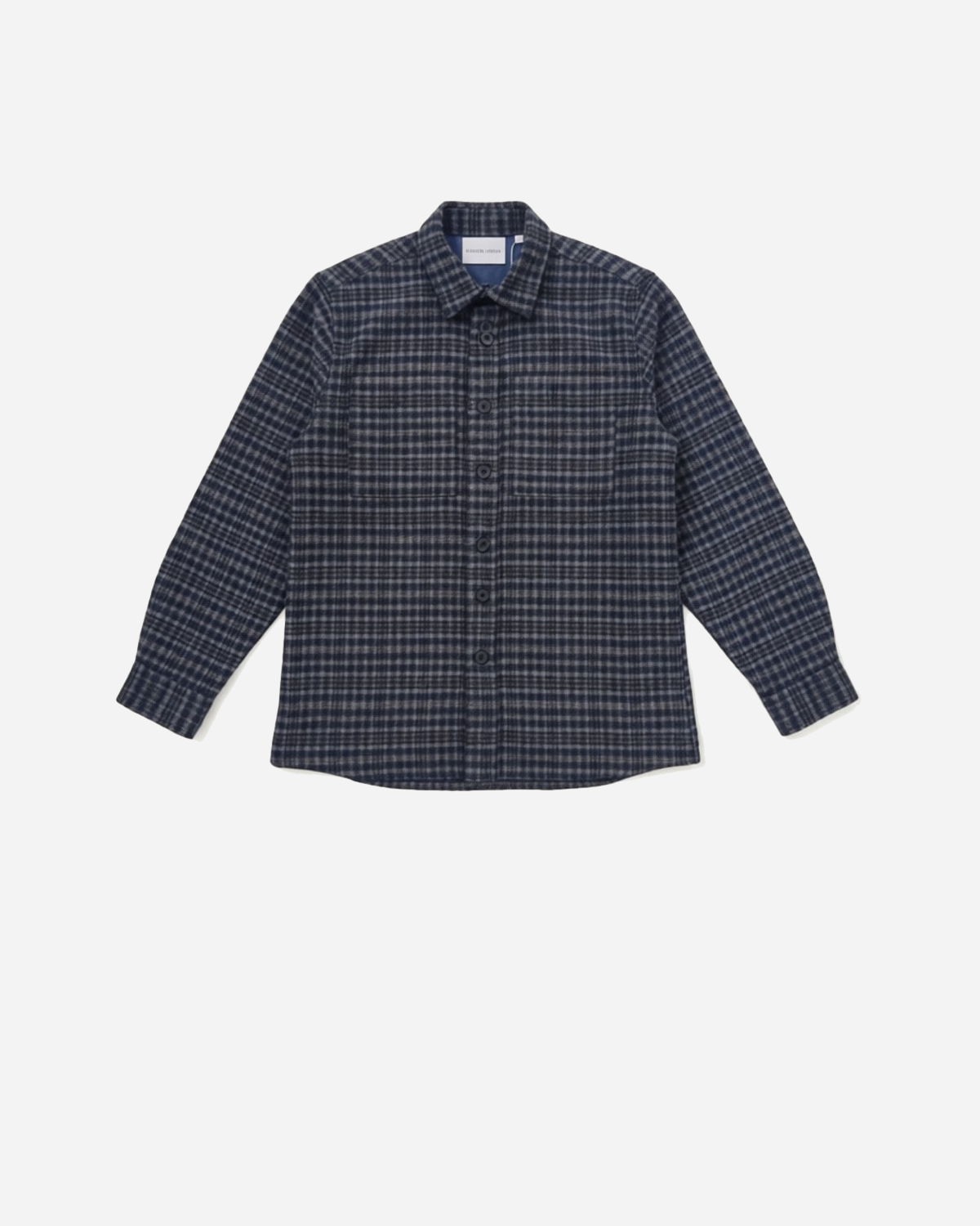 Latix New Checked