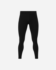 Performance Tights Men - Black