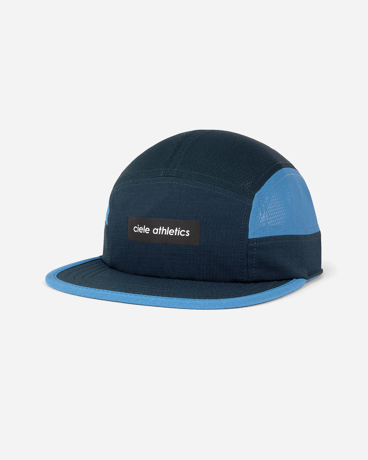 GOCap Field Iconic