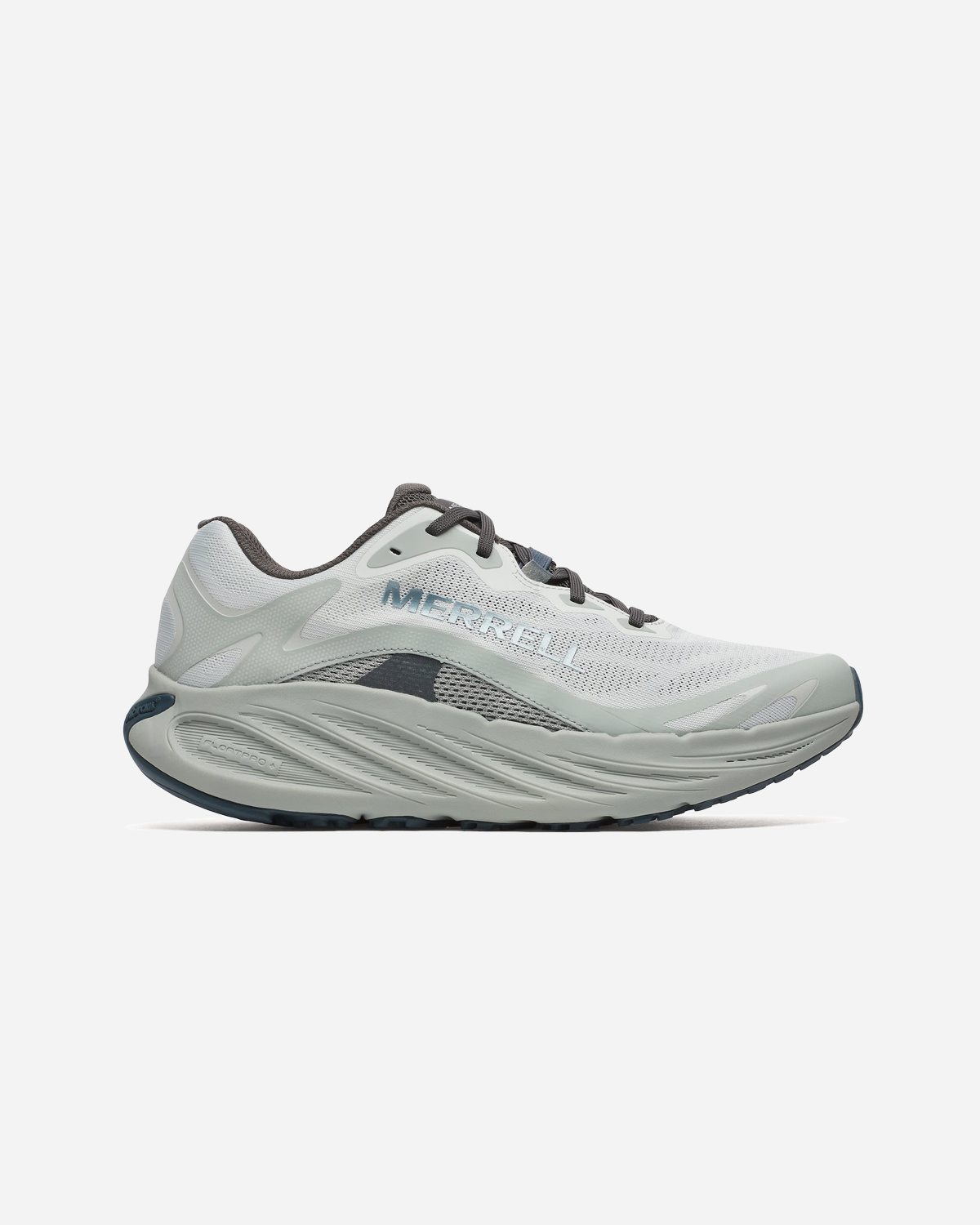 Men's Promorph
