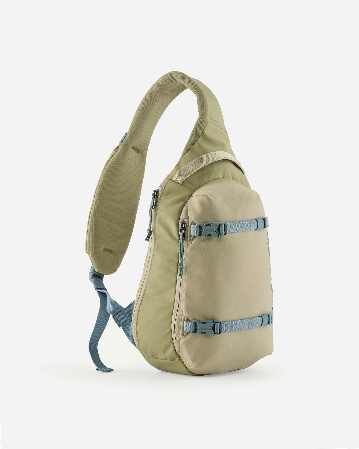Atom Sling 8L