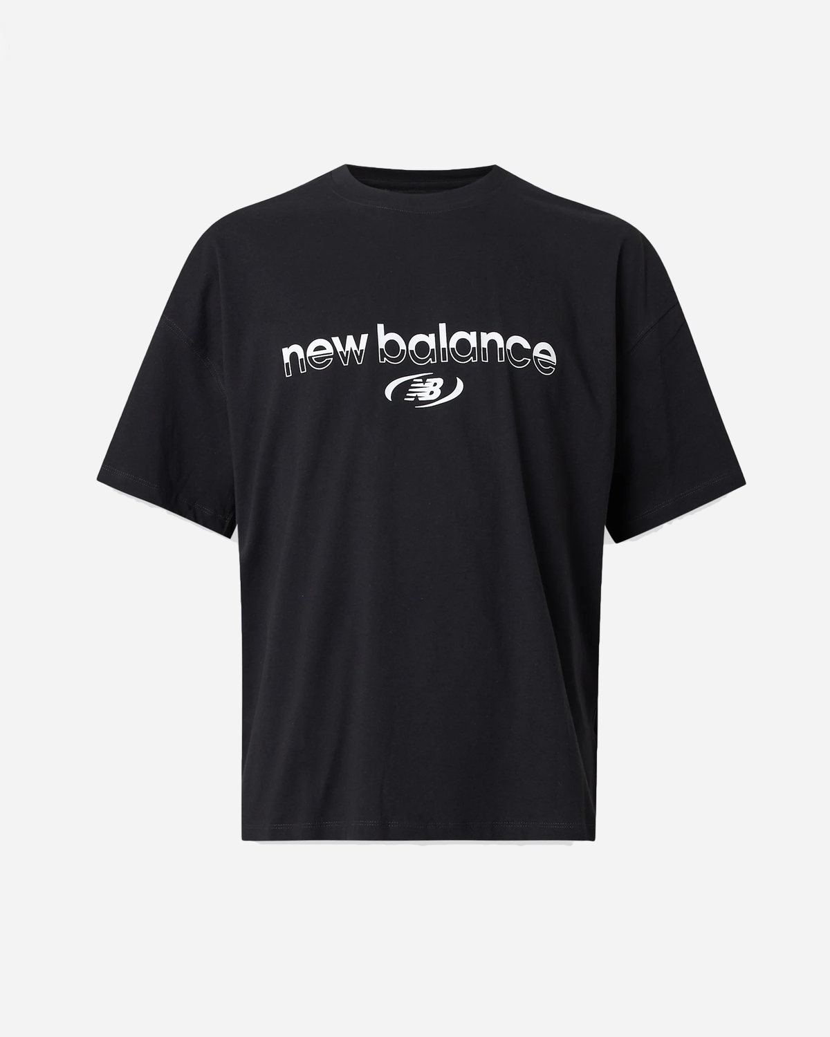 Trackside T-Shirt