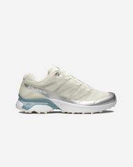 XT-PATHWAY 2 - Vanila/Ftw Silver/Tourma