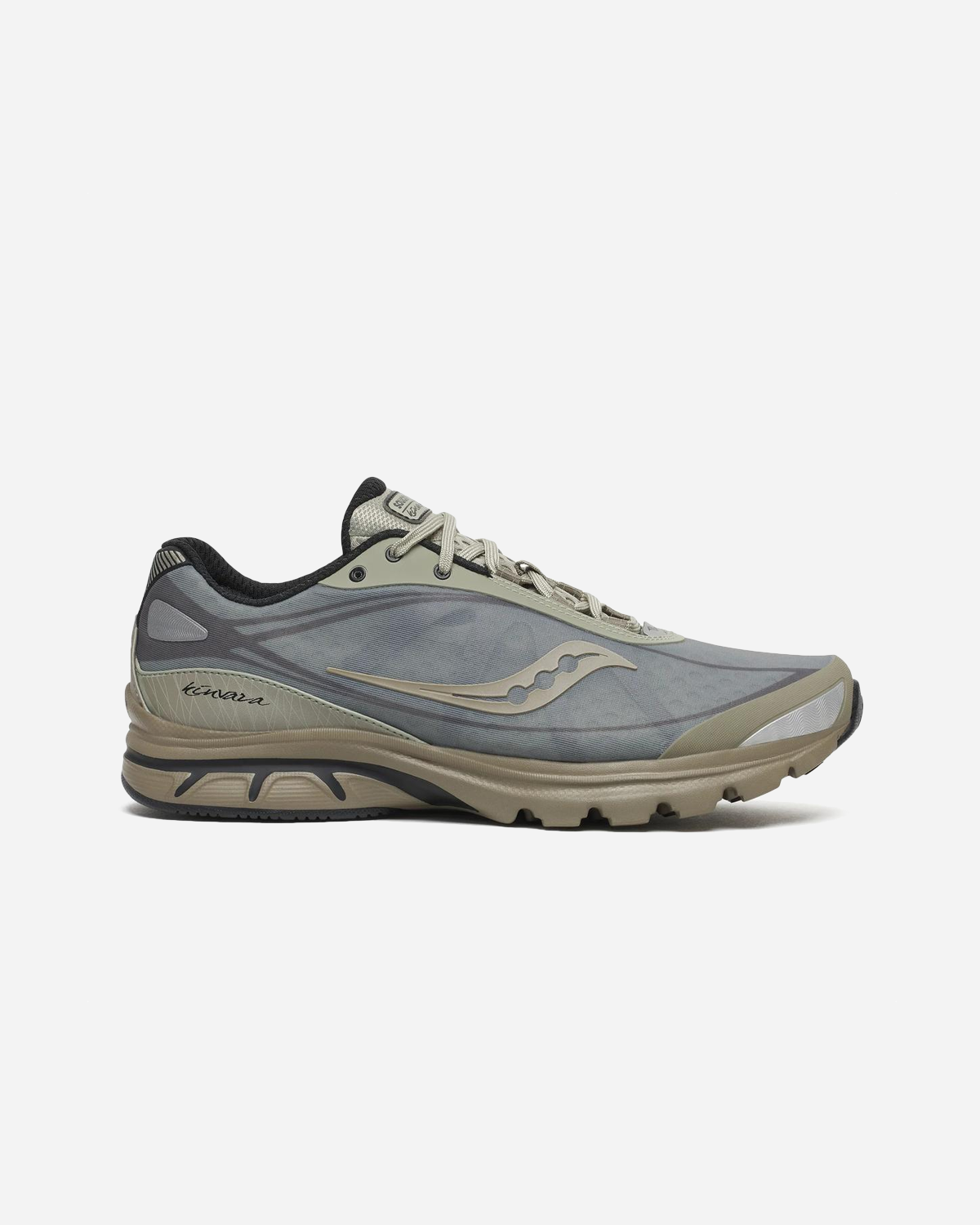 Kinvara 1