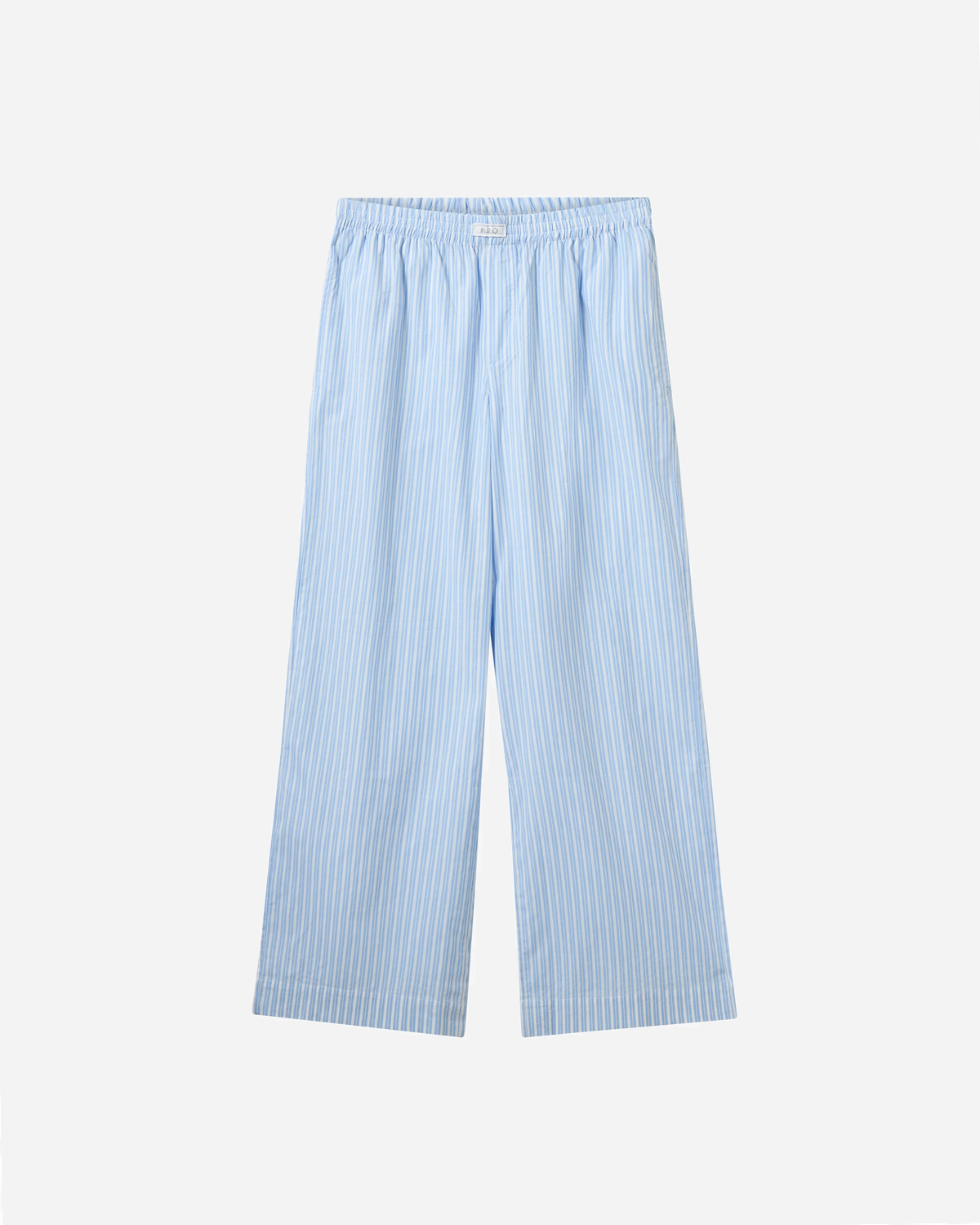 Rønne Essential Pajamas Pants
