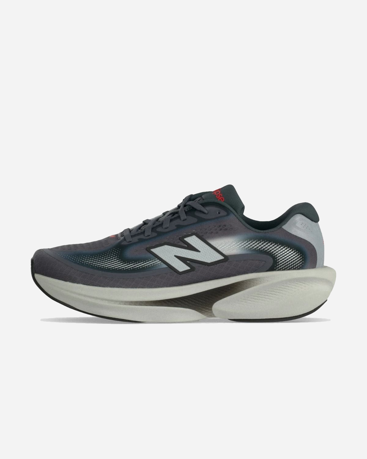 MELPS8DC