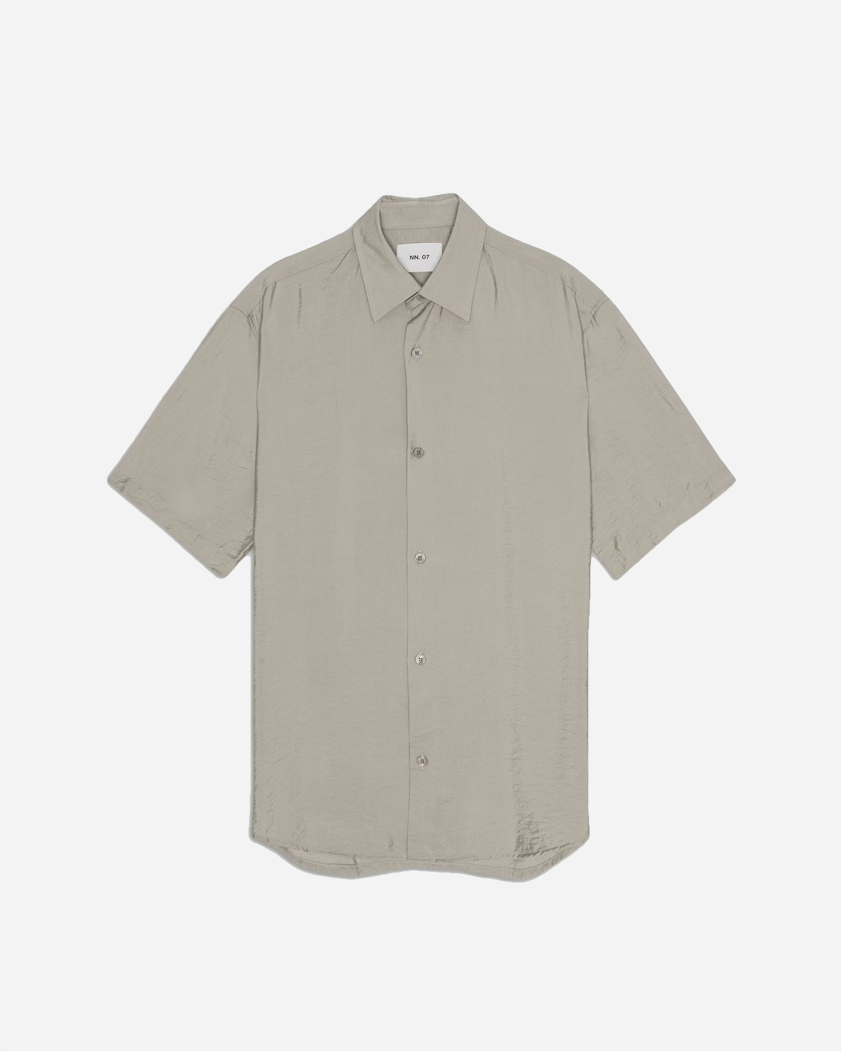 Freddy SS NO PKT 5971