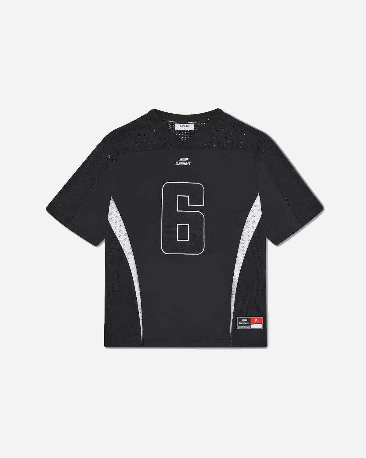 BFL Jersey