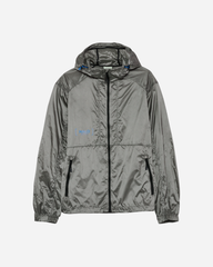 Saber Jacket 2.0 - Wild Dove