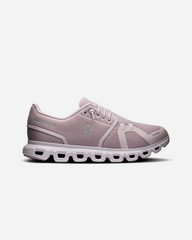 Cloud 6 Women - Mauve / Orchid