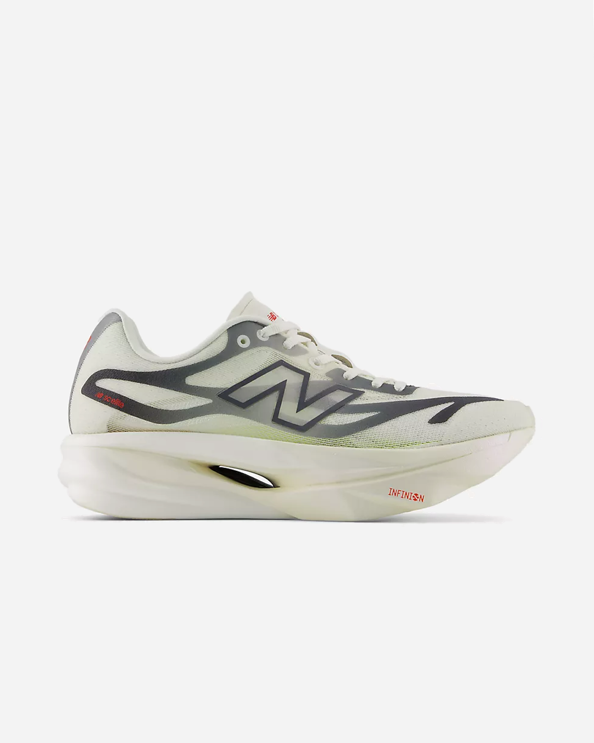 SuperComp Elite v6 Women
