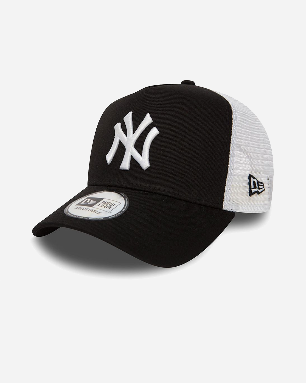 Clean Trucker 2