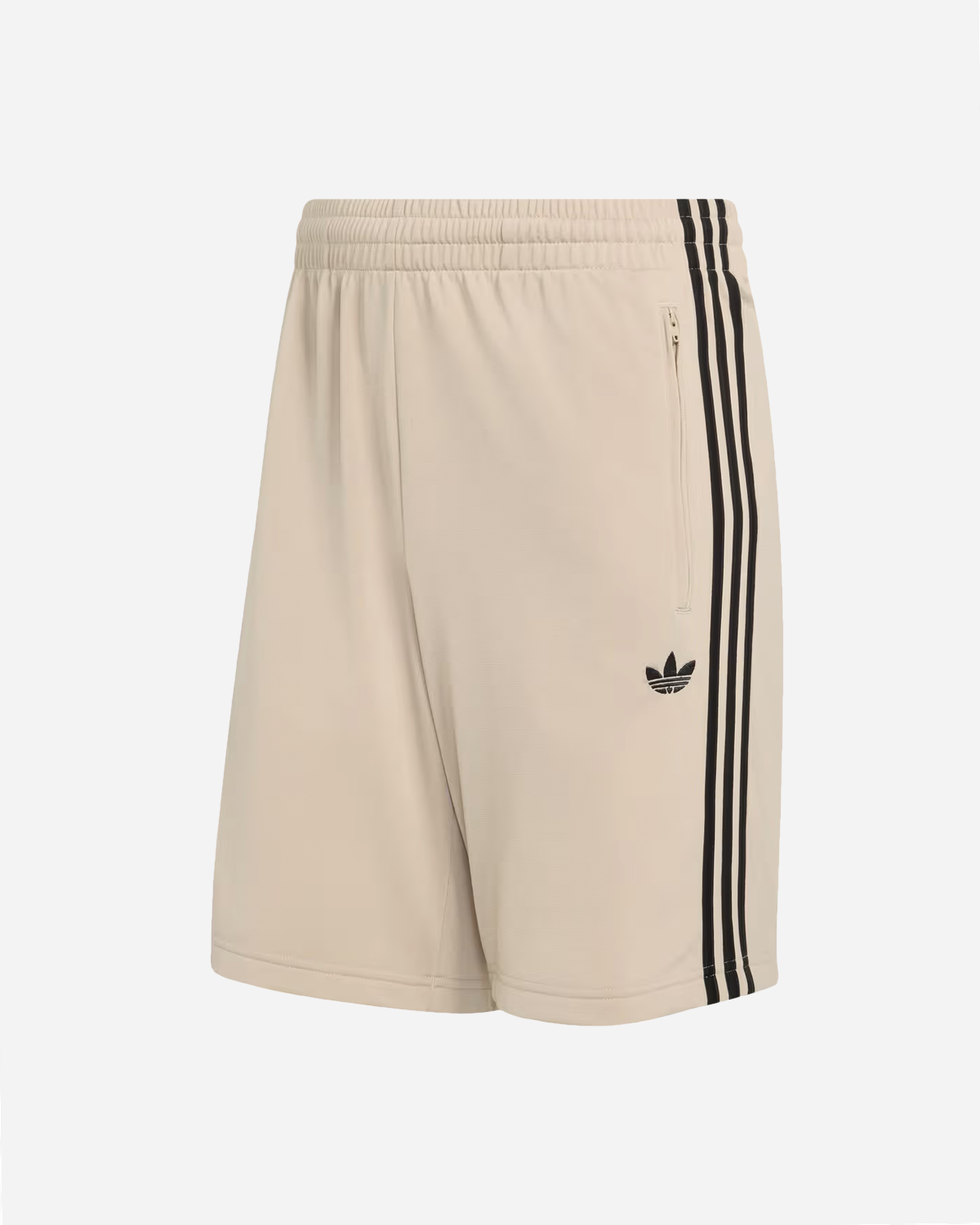 Firebird Shorts
