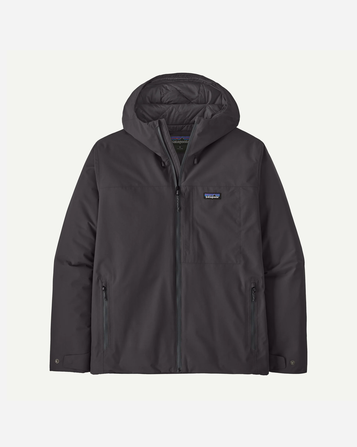 M's Windshadow Jkt
