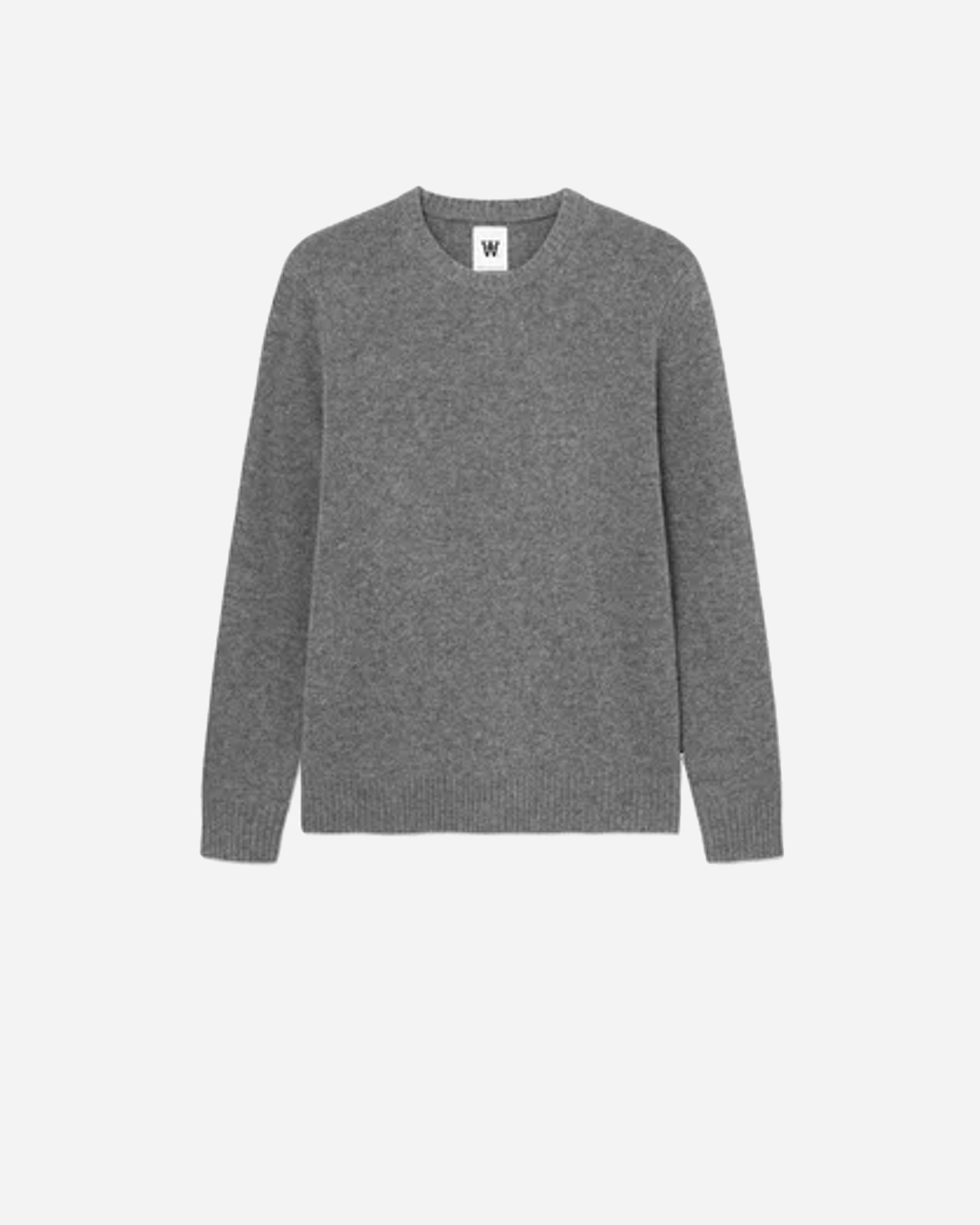 WWTal crew neck 25590