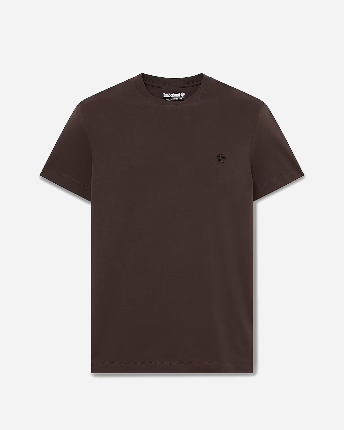 DNRV SS Tee Slim