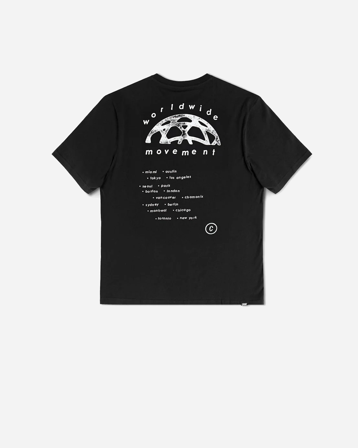 U-ORTShirt-WWM-026-Whitaker