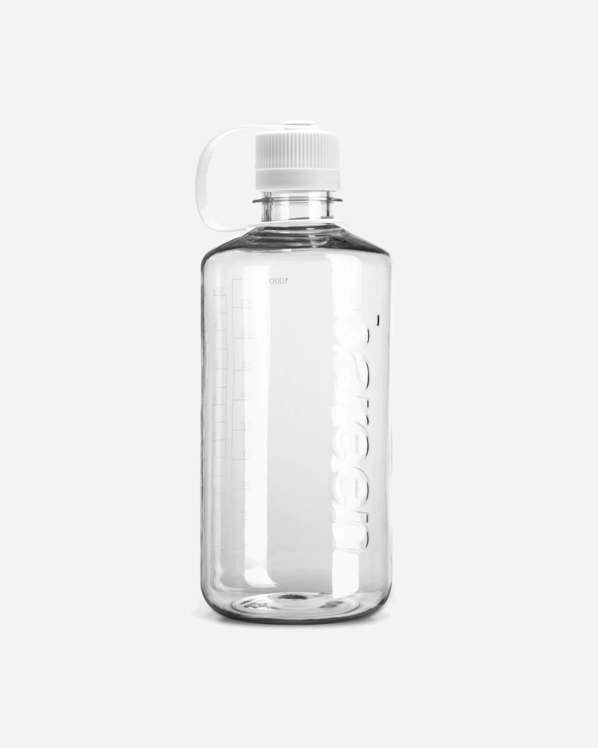 Bareen Water Bottle 1000 ML