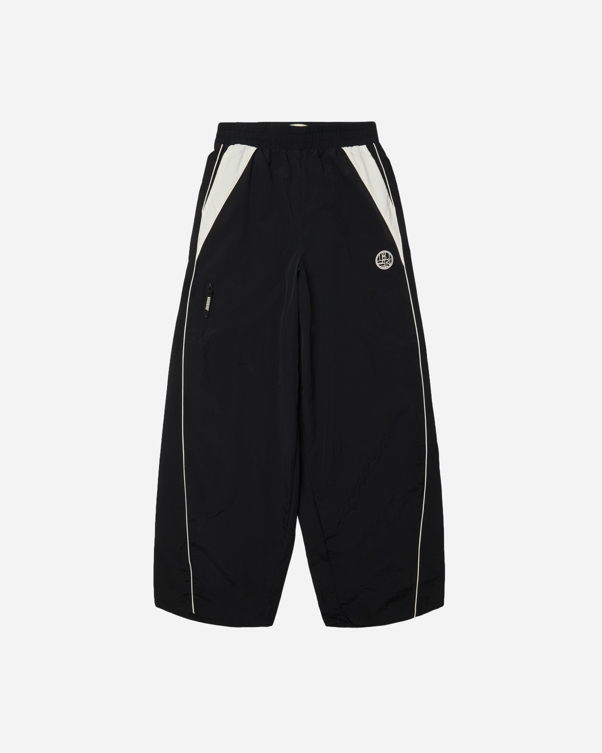Poke Sport Pants