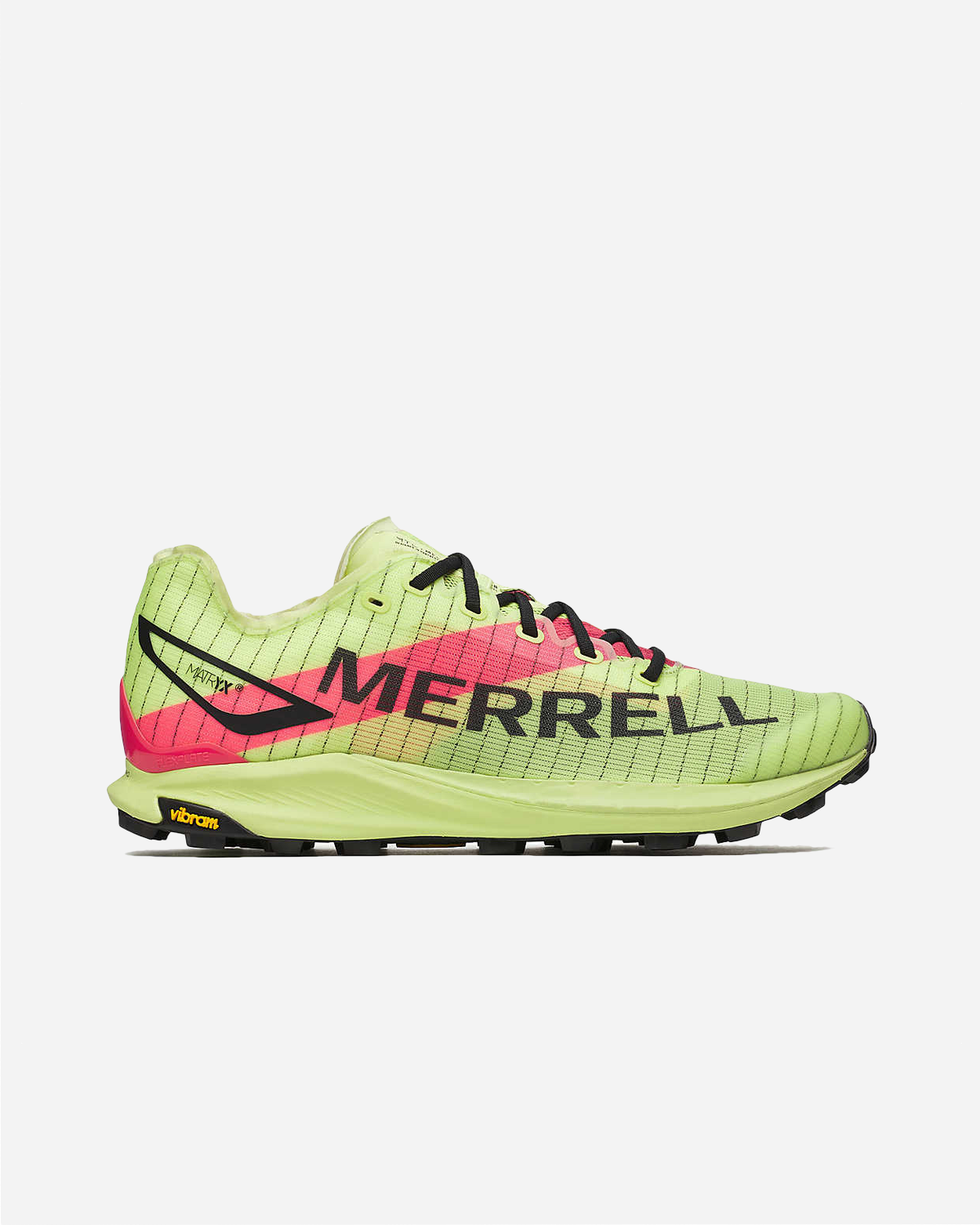 Men's MTL Skyfire 2 Matryx
