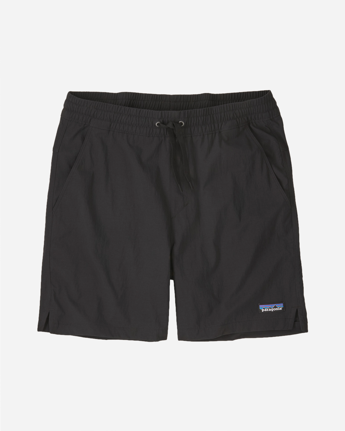 M's Baggies Lights 6 in.