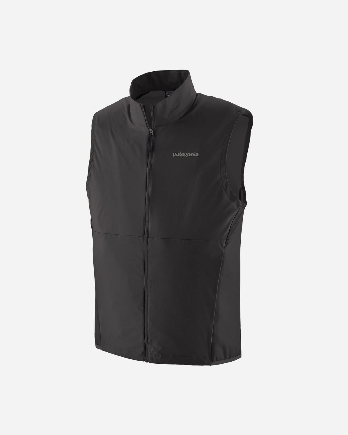 M's Trail Craft Vest