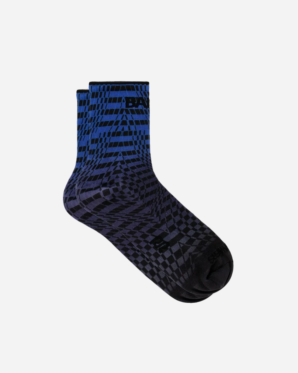 Lite Run™ Quarter Socks