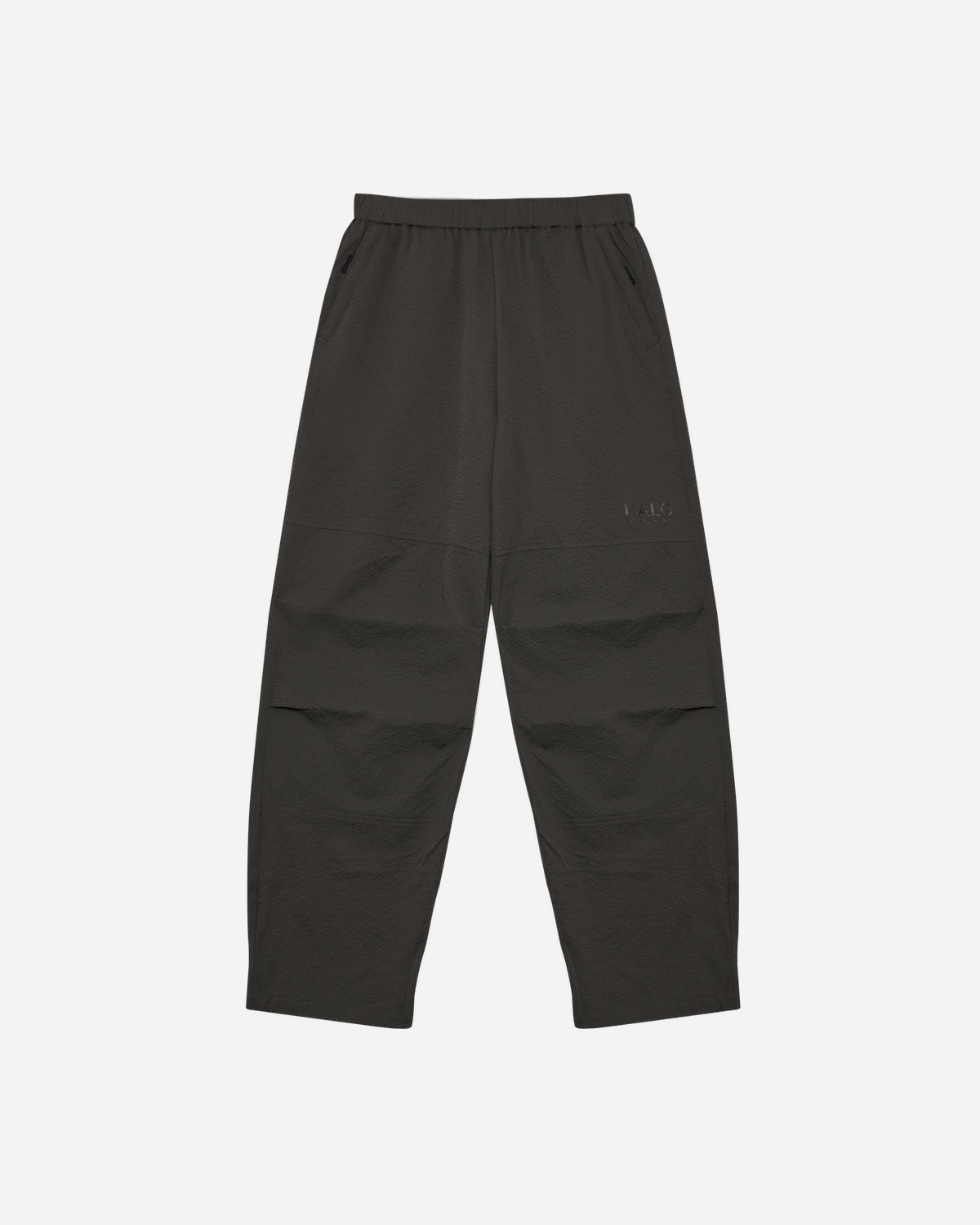 Halo Momentum Wide Pant