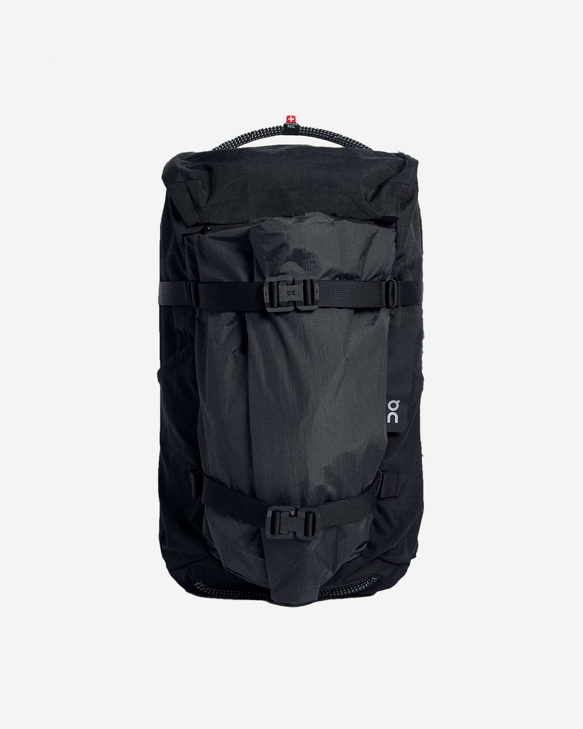 Speed Pack 24L Elite Unisex