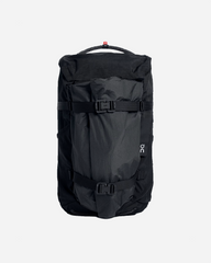 Speed Pack 24L Elite Unisex - Black / Magnet