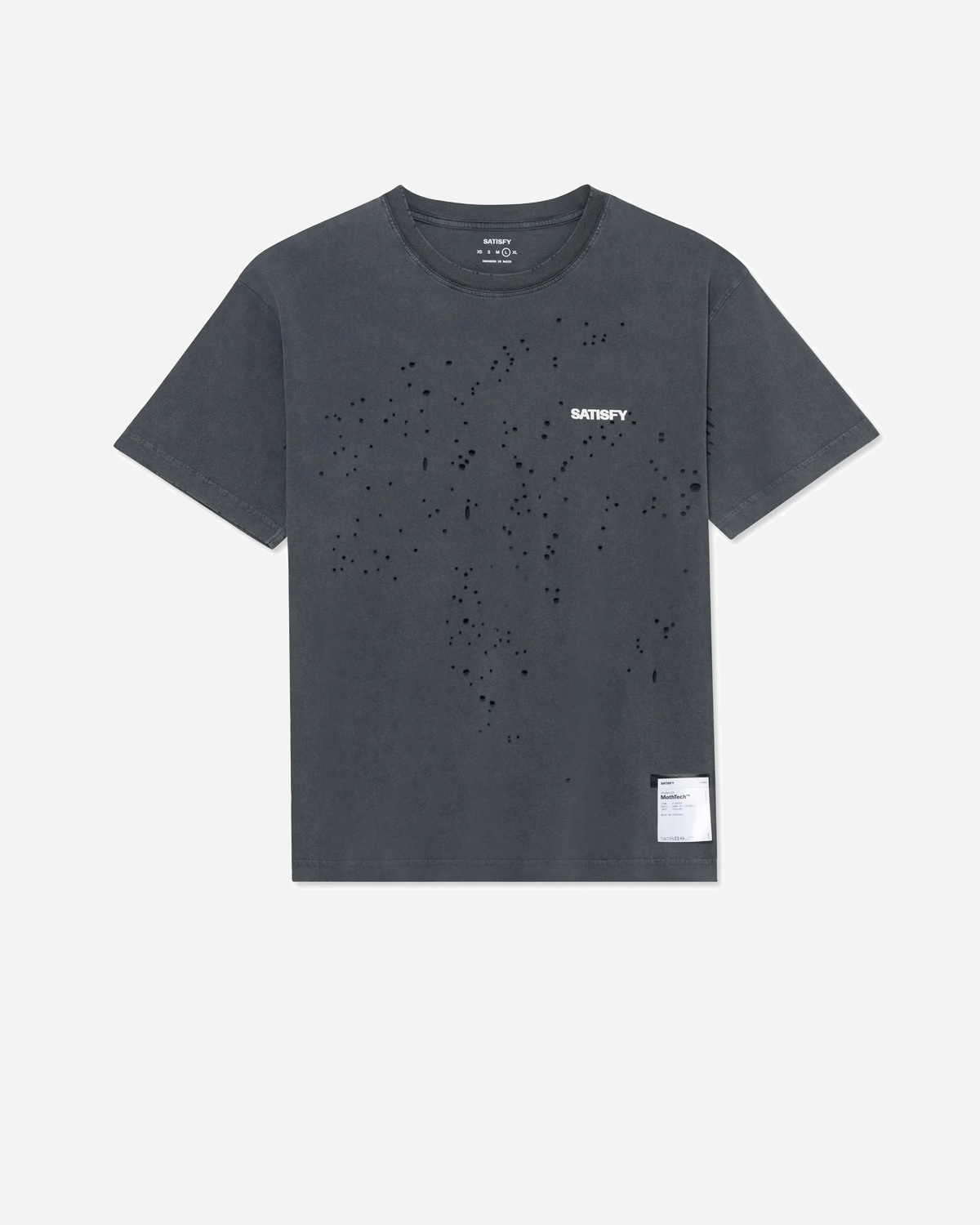MothTech™ T-Shirt