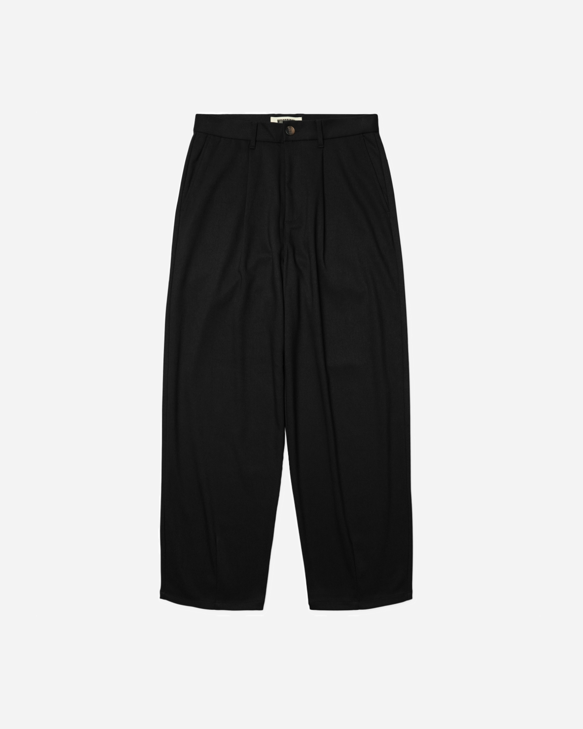 Rick Nickle Pant