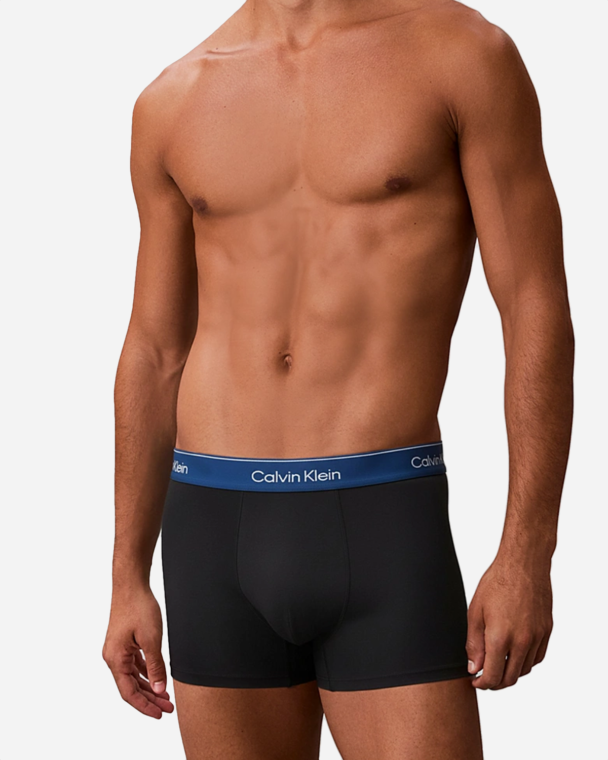 Boxer Brief 5PK