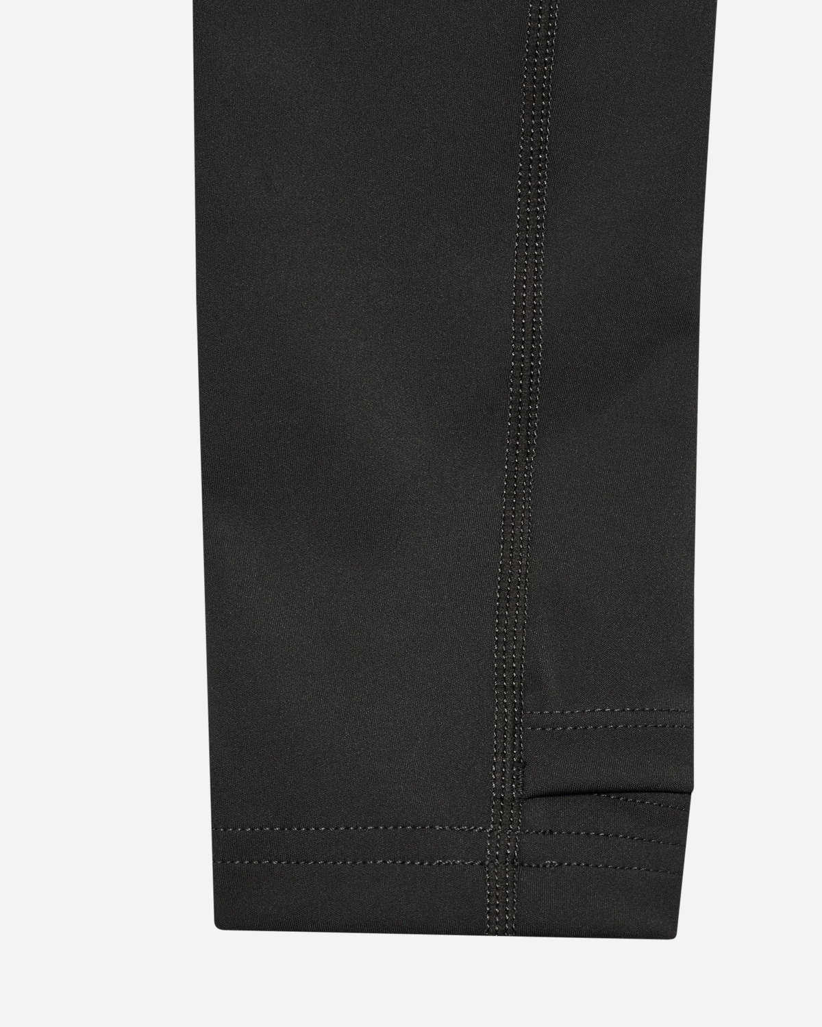 Halo Women Full Zip 2.0