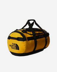 Base Camp Duffel - M - Summit Gold