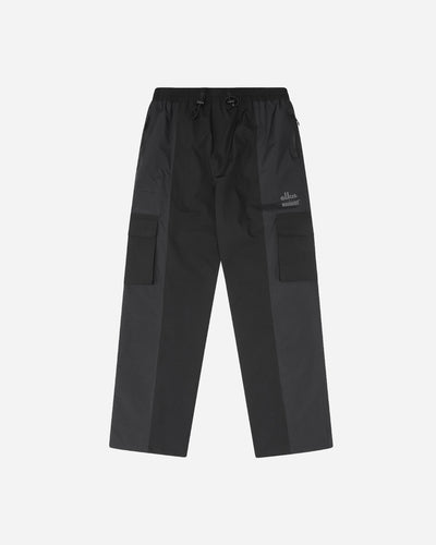 Rizo Elka Rain Pants - Black