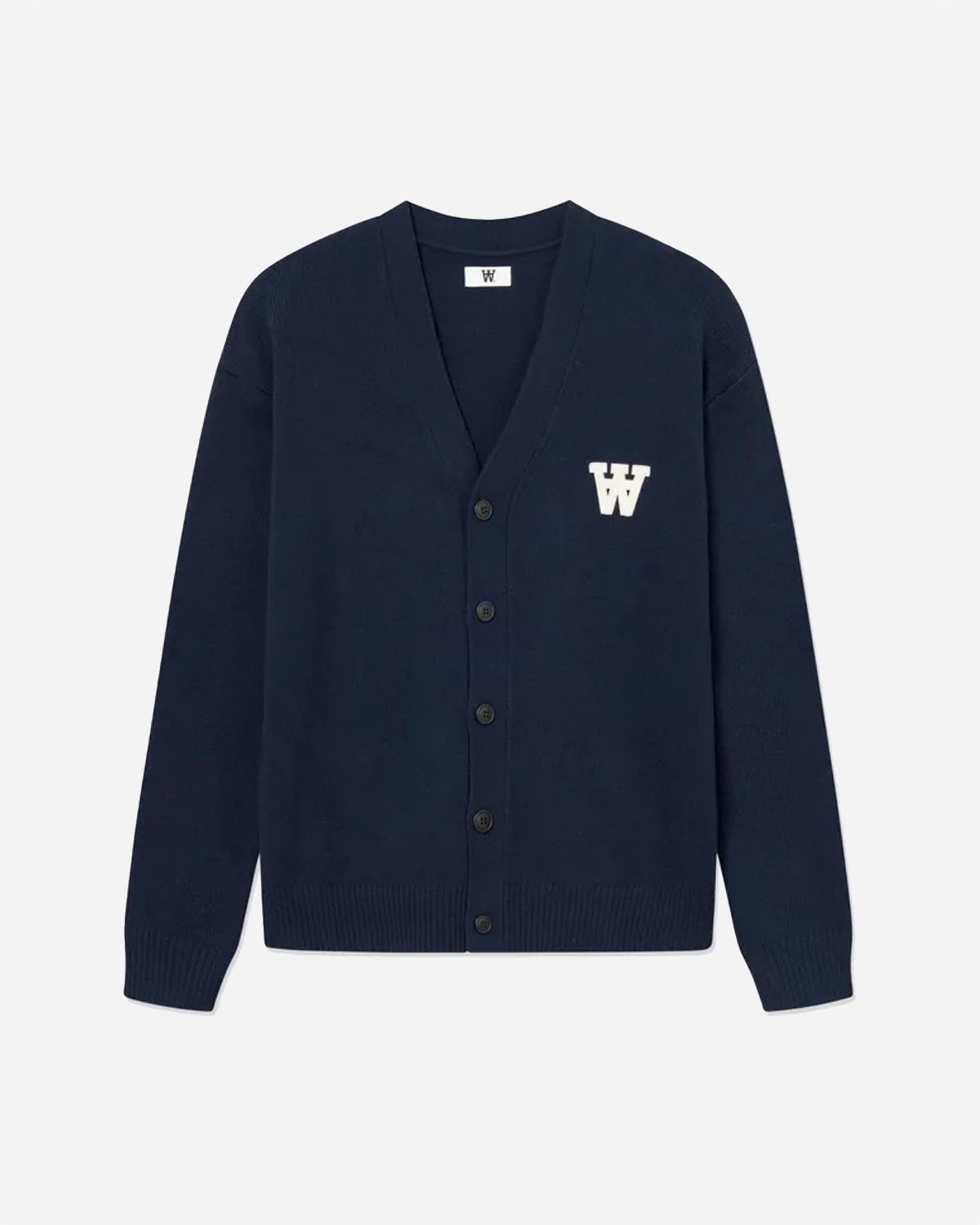 WWTay cardigan