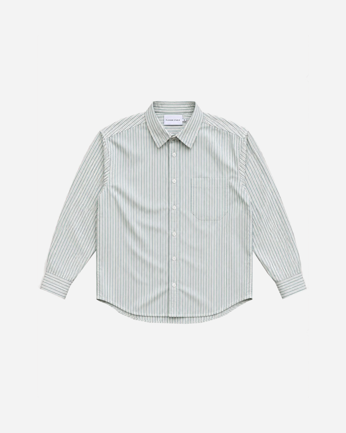 Oscar Shirt