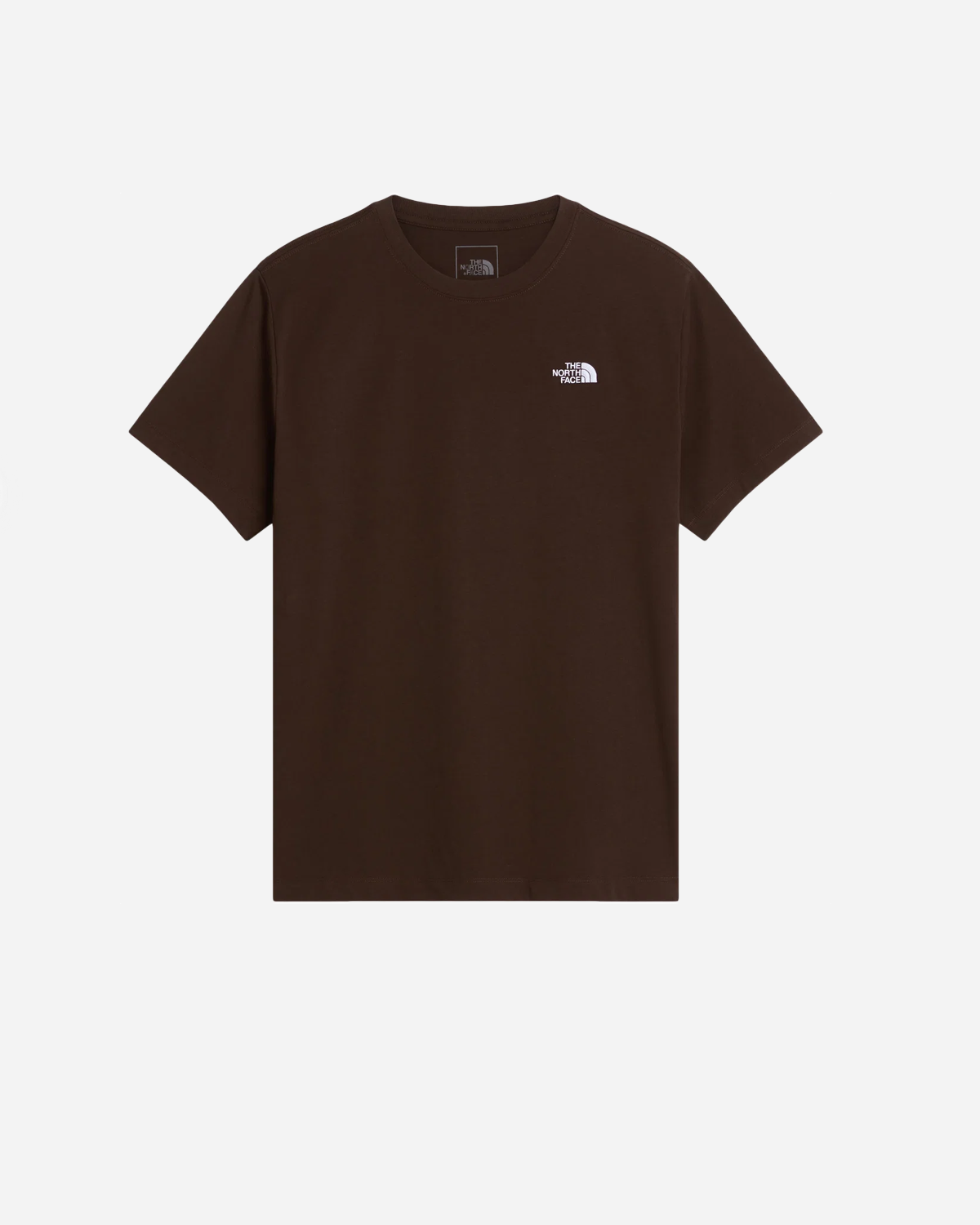 M Evo SD Reg SS Tee