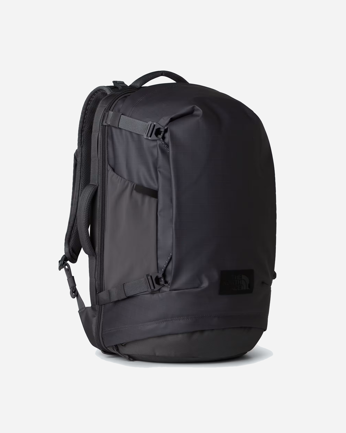 Bcv Pro Travel Pack