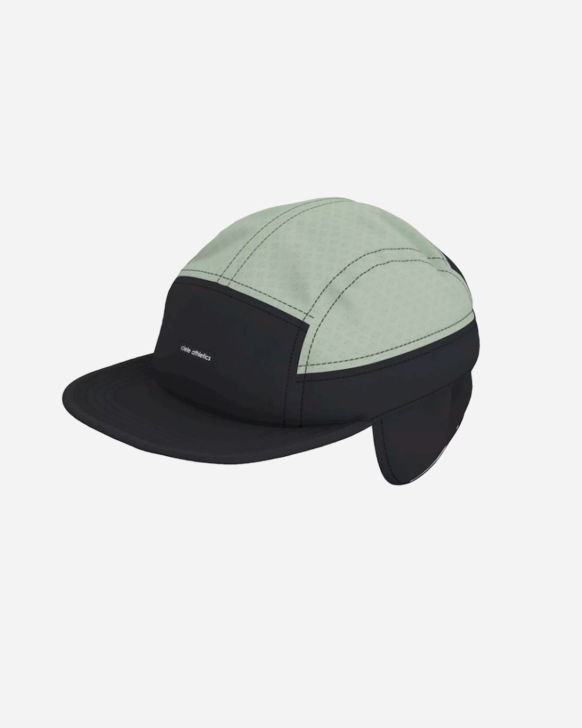 FLTCap WND Ultra Iconic - Tendra