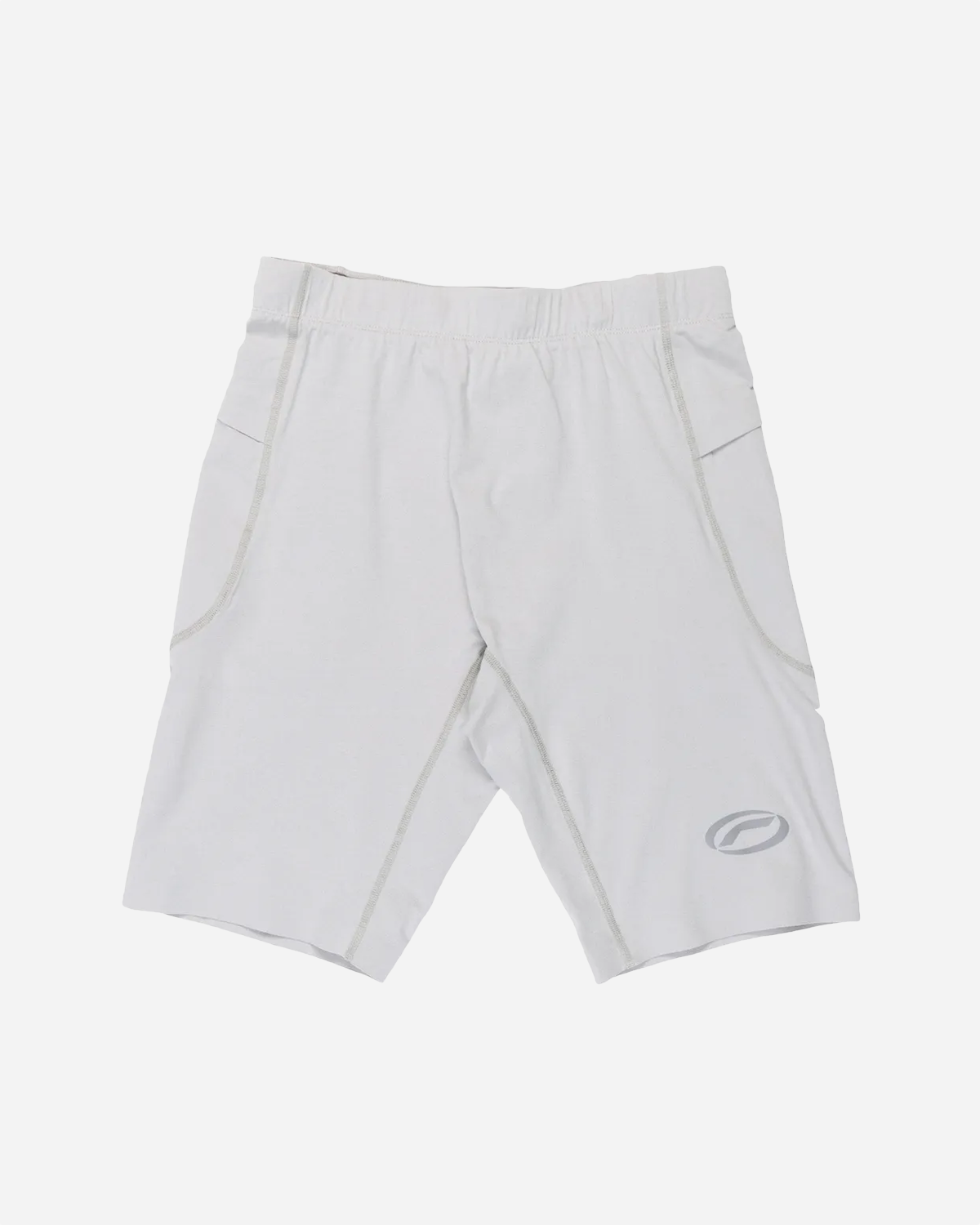 Performance Short Tights