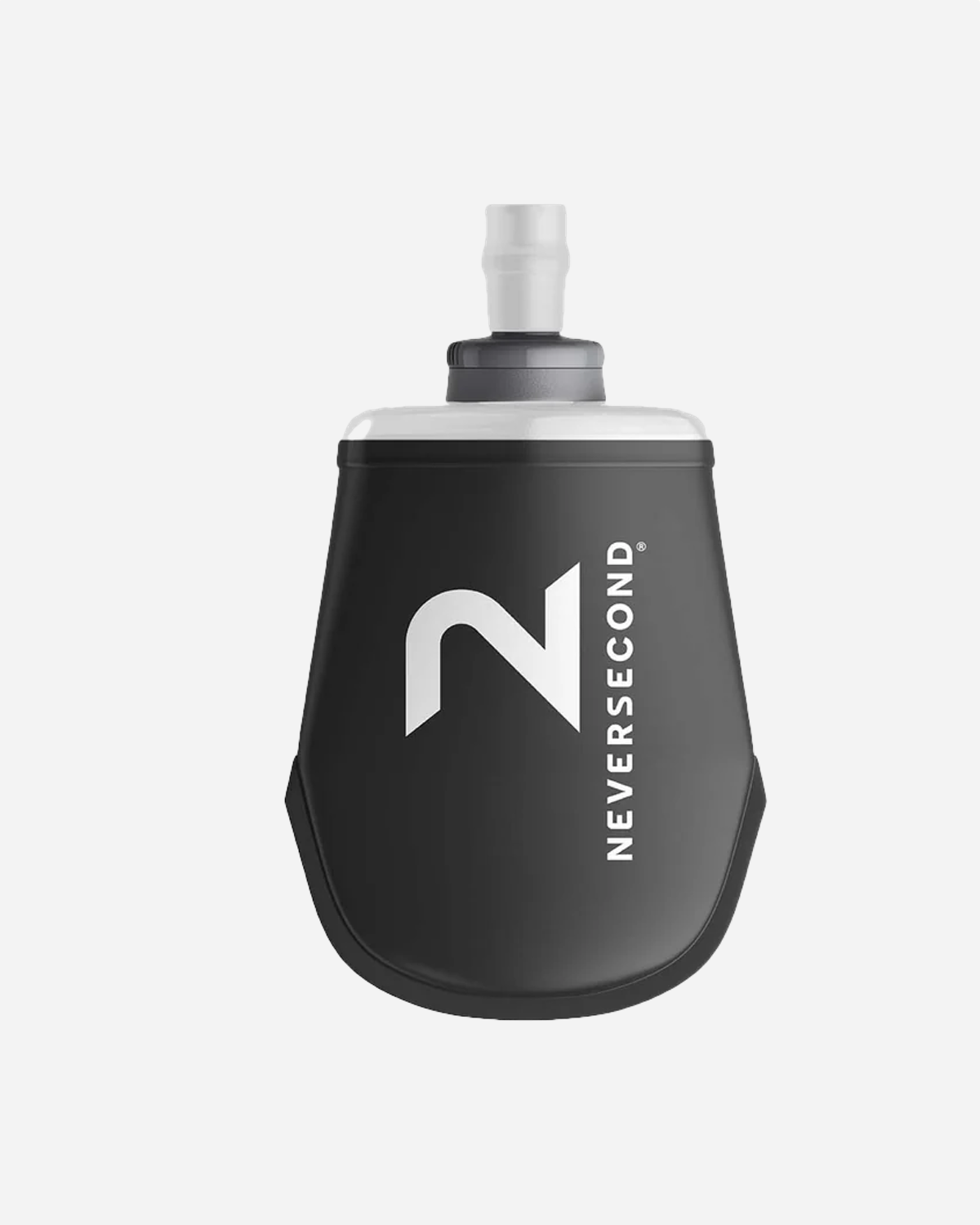 Gelflask250 - Grey